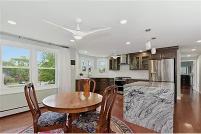 38 Stone Trail #C, North Providence, RI 02904 - Photo 9