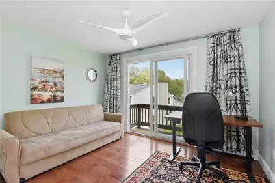38 Stone Trail #C, North Providence, RI 02904 - Photo 13
