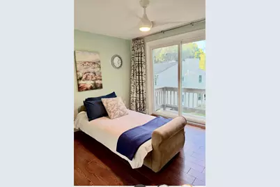 38 Stone Trail #C, North Providence, RI 02904 - Photo 15