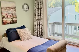 38 Stone Trail, North Providence, RI 02904 - Photo 15