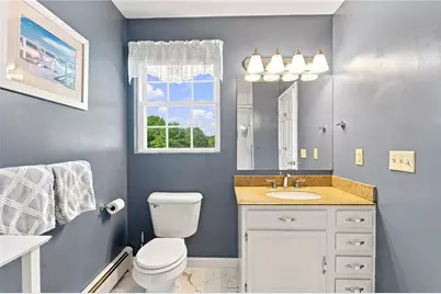 101 Kingstown Road, Richmond, RI 02898 - Photo 27