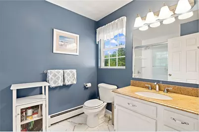 101 Kingstown Road, Richmond, RI 02898 - Photo 25