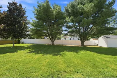 101 Kingstown Road, Richmond, RI 02898 - Photo 39