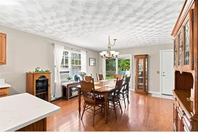 101 Kingstown Road, Richmond, RI 02898 - Photo 15