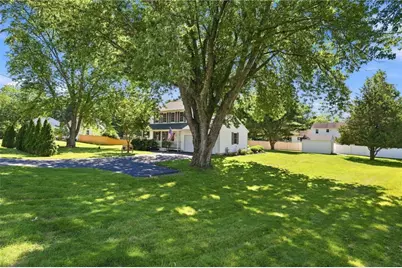 101 Kingstown Road, Richmond, RI 02898 - Photo 35
