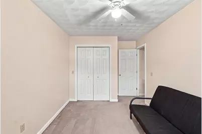101 Kingstown Road, Richmond, RI 02898 - Photo 23
