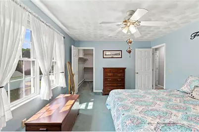 101 Kingstown Road, Richmond, RI 02898 - Photo 21