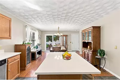 101 Kingstown Road, Richmond, RI 02898 - Photo 11