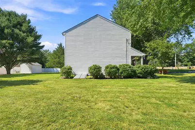 101 Kingstown Road, Richmond, RI 02898 - Photo 37