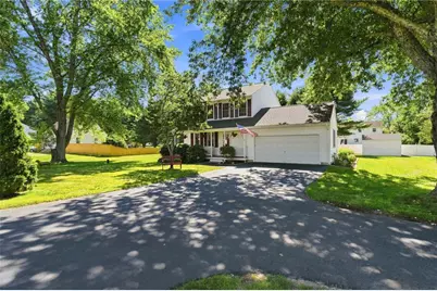 101 Kingstown Road, Richmond, RI 02898 - Photo 3