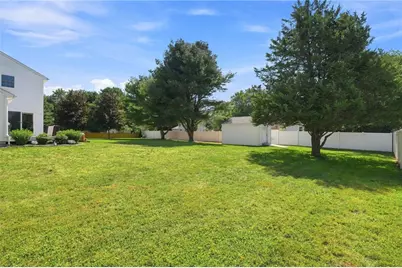 101 Kingstown Road, Richmond, RI 02898 - Photo 43