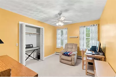 101 Kingstown Road, Richmond, RI 02898 - Photo 29