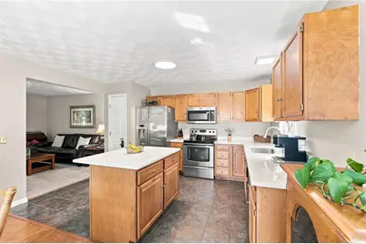 101 Kingstown Road, Richmond, RI 02898 - Photo 13