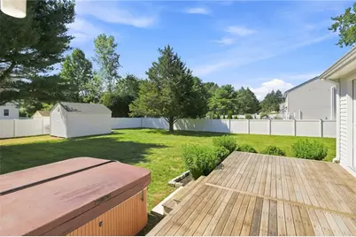 101 Kingstown Road, Richmond, RI 02898 - Photo 49
