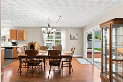 101 Kingstown Road, Richmond, RI 02898 - Photo 17