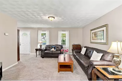 101 Kingstown Road, Richmond, RI 02898 - Photo 7