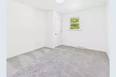 4 Cynthia Drive, North Smithfield, RI 02896 - Photo 7