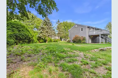 4 Cynthia Drive, North Smithfield, RI 02896 - Photo 21