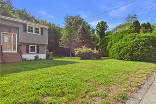 4 Cynthia Dr, North Smithfield, RI 02896 - Photo 17