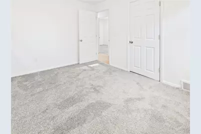 4 Cynthia Drive, North Smithfield, RI 02896 - Photo 9