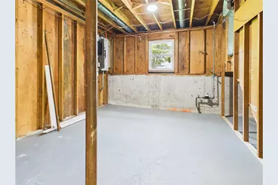 4 Cynthia Drive, North Smithfield, RI 02896 - Photo 15