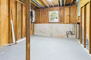 4 Cynthia Dr, North Smithfield, RI 02896 - Photo 15