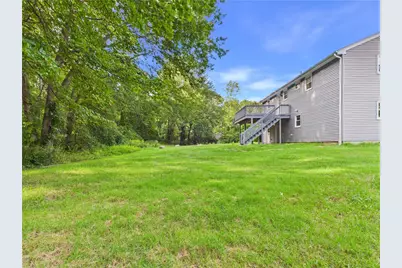 4 Cynthia Drive, North Smithfield, RI 02896 - Photo 19