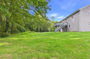 4 Cynthia Dr, North Smithfield, RI 02896 - Photo 19