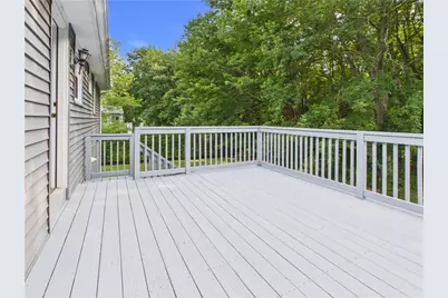 4 Cynthia Drive, North Smithfield, RI 02896 - Photo 13