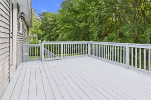 4 Cynthia Dr, North Smithfield, RI 02896 - Photo 13