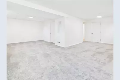 4 Cynthia Drive, North Smithfield, RI 02896 - Photo 11