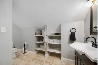 47 Danielson Pike #2, Scituate, RI 02857 - Photo 9