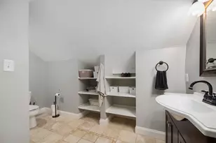 47 Danielson Pike, Scituate, RI 02857 - Photo 9