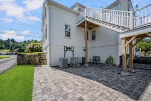 47 Danielson Pike, Scituate, RI 02857 - Photo 3