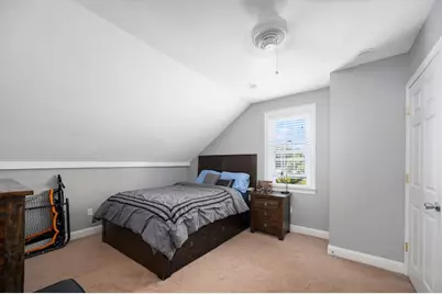 47 Danielson Pike #2, Scituate, RI 02857 - Photo 11