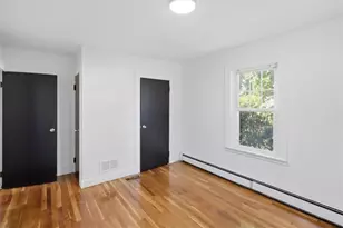 59 Newbury Ave, Woonsocket, RI 02895 - Photo 31