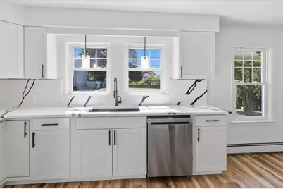 59 Newbury Avenue, Woonsocket, RI 02895 - Photo 29