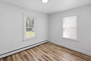59 Newbury Ave, Woonsocket, RI 02895 - Photo 33
