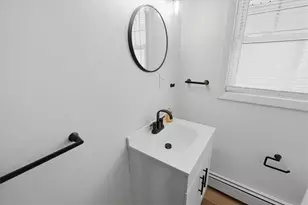 59 Newbury Ave, Woonsocket, RI 02895 - Photo 35