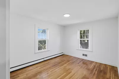 59 Newbury Avenue, Woonsocket, RI 02895 - Photo 39