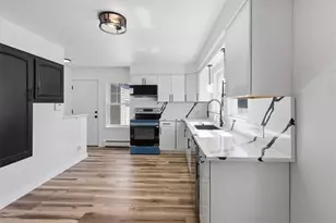 59 Newbury Ave, Woonsocket, RI 02895 - Photo 9