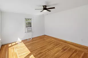 59 Newbury Ave, Woonsocket, RI 02895 - Photo 43