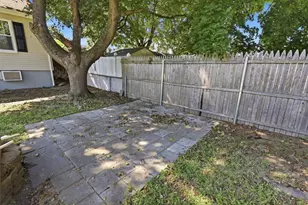 59 Newbury Ave, Woonsocket, RI 02895 - Photo 47