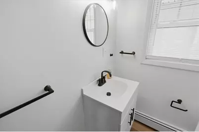 59 Newbury Avenue, Woonsocket, RI 02895 - Photo 35