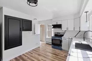 59 Newbury Ave, Woonsocket, RI 02895 - Photo 25