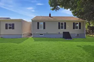 59 Newbury Ave, Woonsocket, RI 02895 - Photo 45