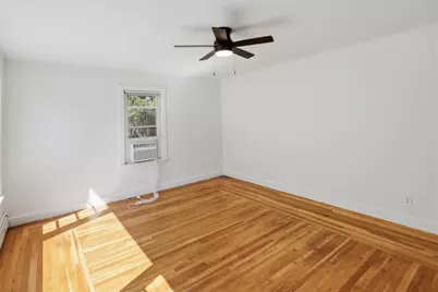 59 Newbury Avenue, Woonsocket, RI 02895 - Photo 43
