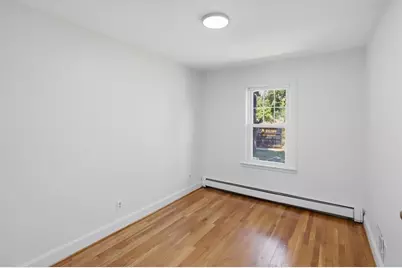 59 Newbury Avenue, Woonsocket, RI 02895 - Photo 41