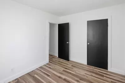 59 Newbury Avenue, Woonsocket, RI 02895 - Photo 37