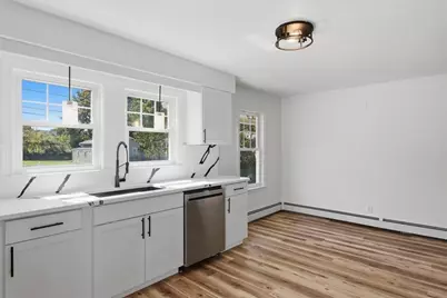 59 Newbury Avenue, Woonsocket, RI 02895 - Photo 23